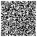 QR code with Landmark Drugs Inc contacts