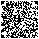 QR code with A C Diversified Products LLC contacts