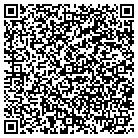 QR code with Advisors Financial Center contacts