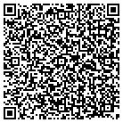 QR code with Beard St Clair Gaffney Thomson contacts