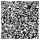 QR code with Subway contacts