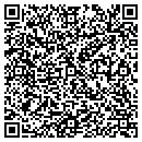 QR code with A Gift Of Time contacts