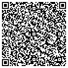 QR code with Altru Health System contacts
