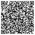 QR code with Anna May's Gifts contacts