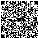 QR code with A Special Touch Events & Gifts contacts