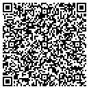 QR code with Back In Time contacts