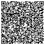QR code with Full Gospel Deliverence Temple contacts