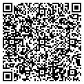 QR code with Barb Bertehrd contacts