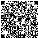 QR code with Castano Investments LLC contacts