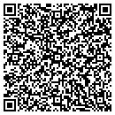 QR code with Boyd Block & Square contacts