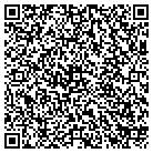 QR code with Edmond Emehel Groupe LLC contacts