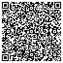 QR code with Buffalo Creek Gifts contacts