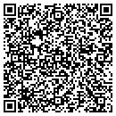 QR code with Fenway Partners LLC contacts