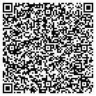 QR code with AGC Consulting Civil Engineers contacts