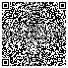QR code with Badlands Financial Group Inc contacts