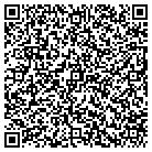 QR code with Christenson Mehring & Assoc Llp contacts
