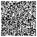 QR code with Cedar Chest contacts