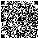 QR code with Cindy's Country Cupboard contacts