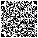 QR code with Blake Law Group contacts
