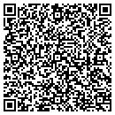 QR code with Cindys Hangups & Gifts contacts