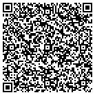 QR code with 101 Gifts by gigi contacts