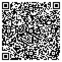 QR code with A1 Shopping Reviews contacts