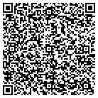 QR code with Cassandra Collier Williams contacts