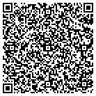 QR code with Cleveland Equities Group Inc contacts