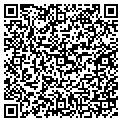 QR code with Ambiance Gifts Inc contacts