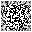 QR code with American Scents contacts