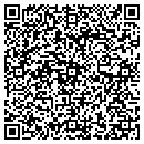 QR code with And Bear Makes 3 contacts
