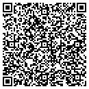 QR code with Briggs Law Offices contacts