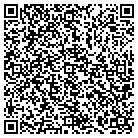 QR code with Anderson Gift Emporium LLC contacts