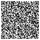 QR code with Andersons Amazing Gifts contacts