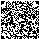 QR code with 1 Creative Solution For You contacts
