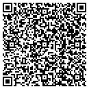 QR code with Fuller Gary E contacts