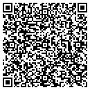 QR code with Jason M Saunders Pc contacts
