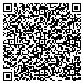 QR code with Aggie's contacts