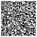QR code with Gould's Specialized Services contacts