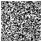 QR code with Howard D Pittman Lawn Ser contacts