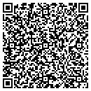 QR code with Boveia Law Firm contacts