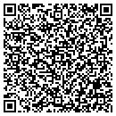 QR code with Linn Paper Stock CO contacts
