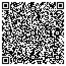 QR code with Olympus Futures Inc contacts