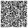 QR code with Alice H Nida contacts