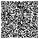 QR code with Combest Investments Inc contacts
