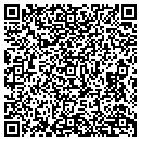 QR code with Outlaws Welding contacts