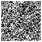 QR code with Joseph Bernard Invstmnt Real contacts