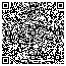QR code with Joseph D Willingham contacts