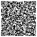 QR code with Efre De Ramirez Luz Enid contacts