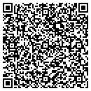 QR code with Else Something contacts